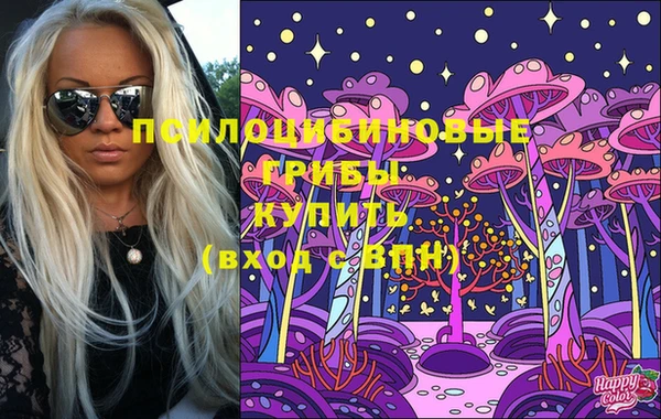 метамфетамин Аркадак
