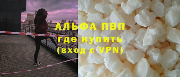 гидра Арсеньев